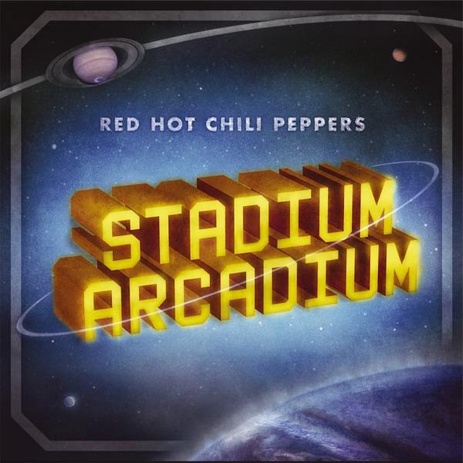 RED-HOT-CHILI-PEPPERS-STADIUM-ARCADIUM