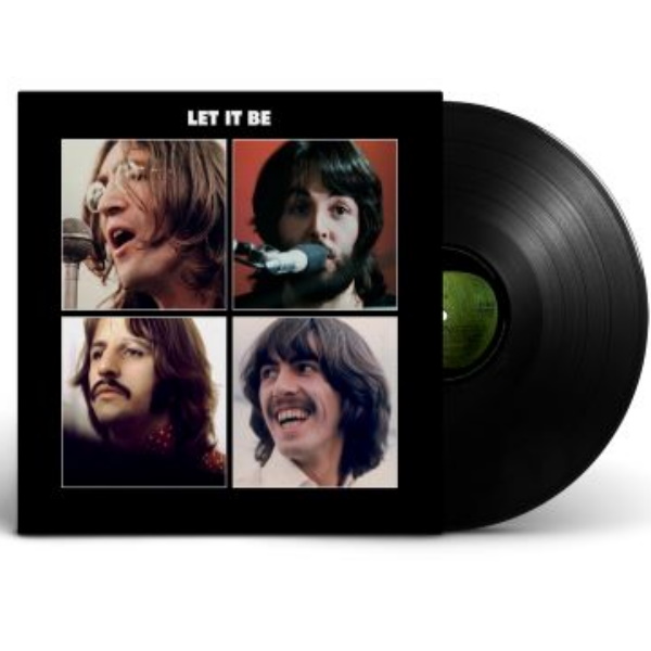 The-Beatles-Let-It-Be